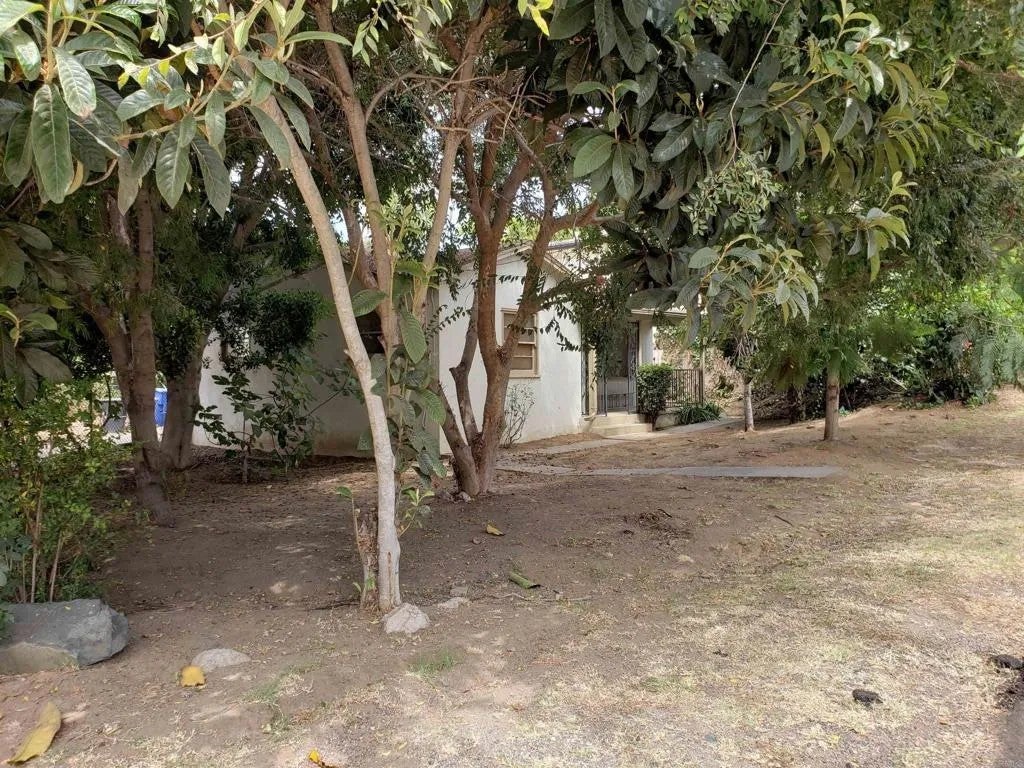 99 D Street