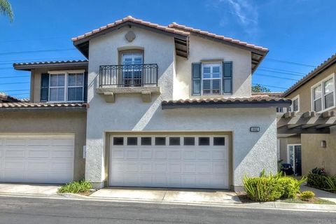 6852 Widgeon Place Carlsbad CA 92011