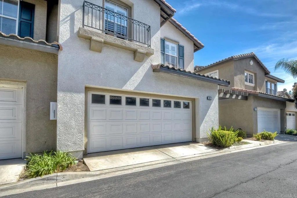 Photo of 6852 Widgeon Place, Carlsbad, CA 92011 (MLS # NDP2602521)
