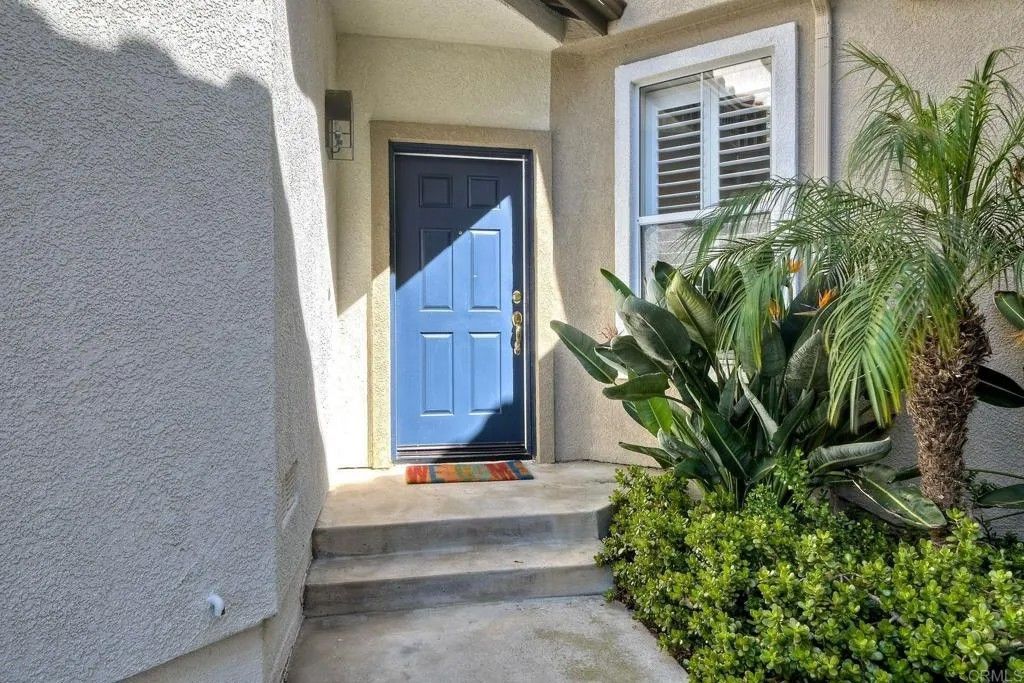 Photo of 6852 Widgeon Place, Carlsbad, CA 92011 (MLS # NDP2602521)