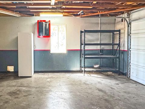 Tiny photo for 1803 Hillsdale Ln, El Cajon, CA 92019 (MLS # 250042149)