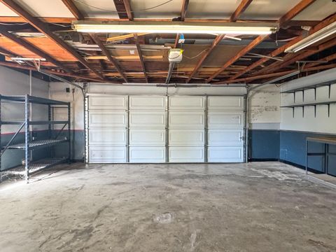 Tiny photo for 1803 Hillsdale Ln, El Cajon, CA 92019 (MLS # 250042149)