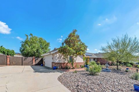 Tiny photo for 1803 Hillsdale Ln, El Cajon, CA 92019 (MLS # 250042149)