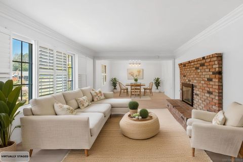 Tiny photo for 1803 Hillsdale Ln, El Cajon, CA 92019 (MLS # 250042149)