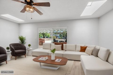 Tiny photo for 1803 Hillsdale Ln, El Cajon, CA 92019 (MLS # 250042149)