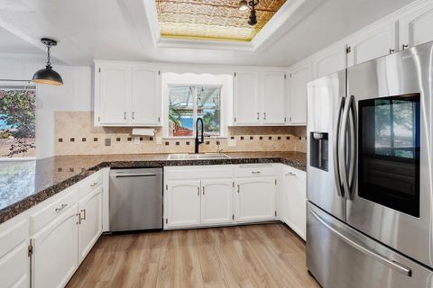 Tiny photo for 1803 Hillsdale Ln, El Cajon, CA 92019 (MLS # 250042149)