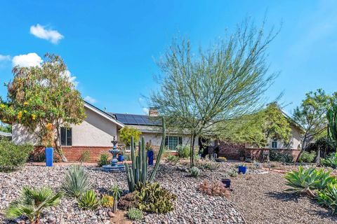 Photo of 1803 Hillsdale Ln, El Cajon, CA 92019 (MLS # 250042149)