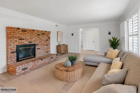 Tiny photo for 1803 Hillsdale Ln, El Cajon, CA 92019 (MLS # 250042149)