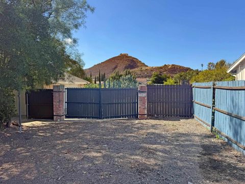 Tiny photo for 1803 Hillsdale Ln, El Cajon, CA 92019 (MLS # 250042149)
