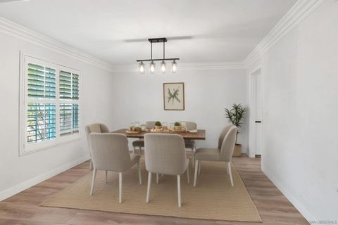 Tiny photo for 1803 Hillsdale Ln, El Cajon, CA 92019 (MLS # 250042149)