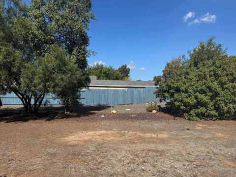 Tiny photo for 1803 Hillsdale Ln, El Cajon, CA 92019 (MLS # 250042149)