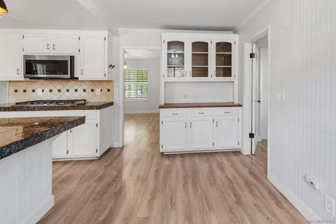 Tiny photo for 1803 Hillsdale Ln, El Cajon, CA 92019 (MLS # 250042149)