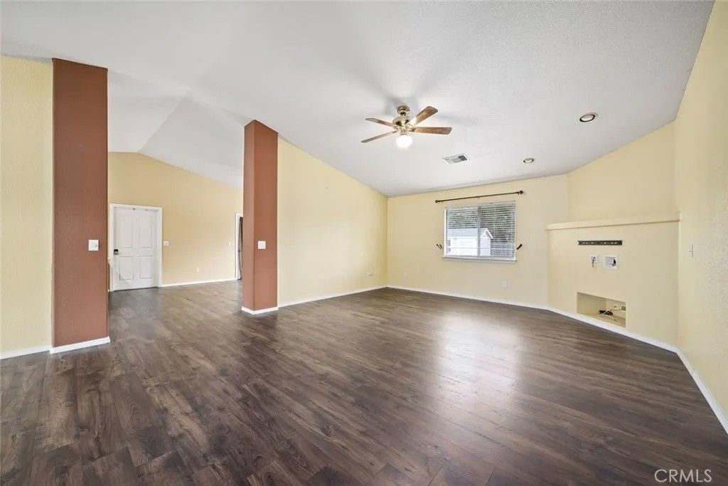 Photo of 3735 Monterey Road, Atascadero, CA 93422 (MLS # SC26012773)