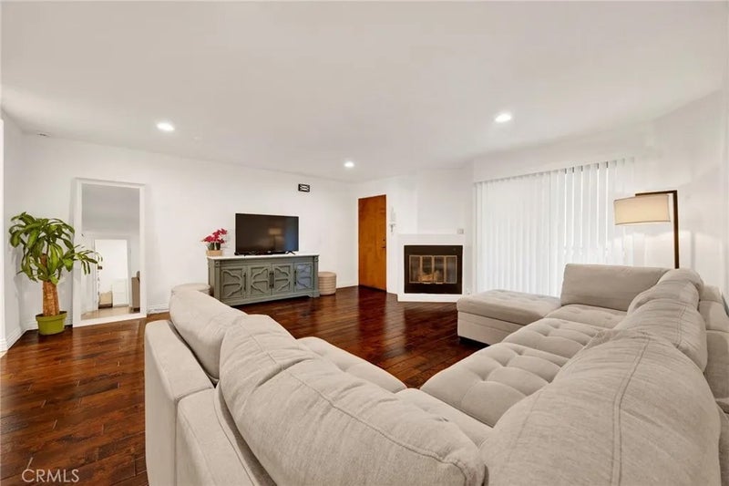 13825 Beaver Street 62