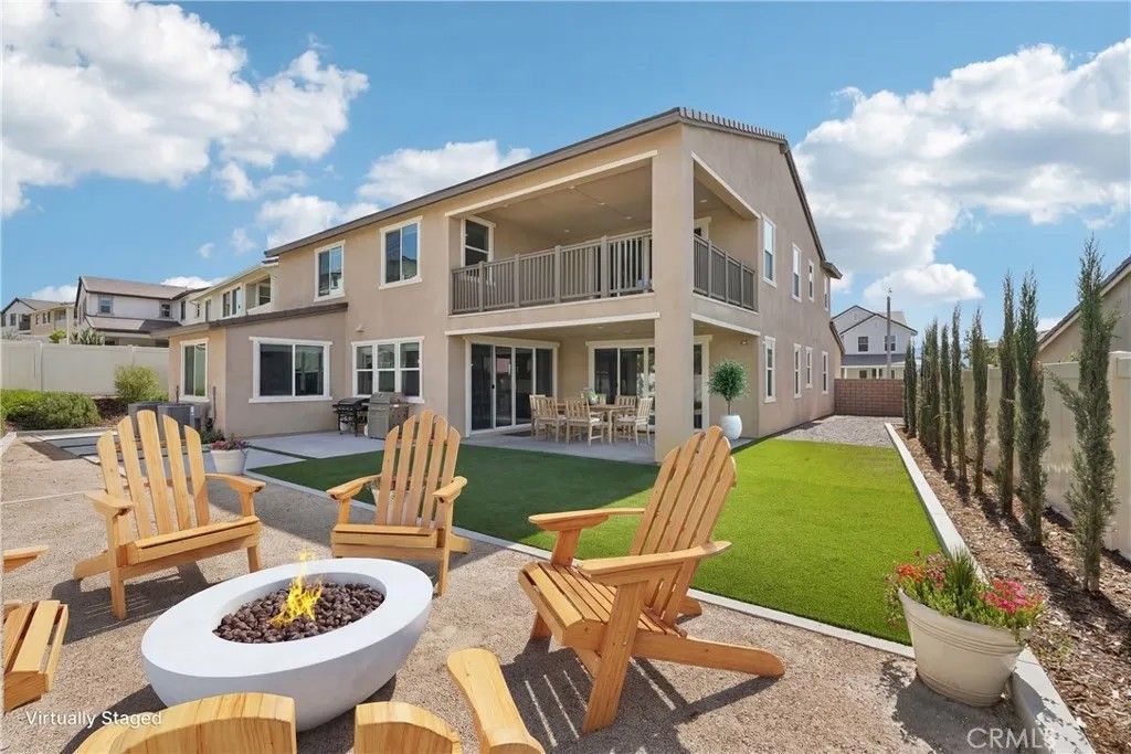 Photo of 39470 Sagewood Rdg, Temecula, CA 92591 (MLS # SW26058068)