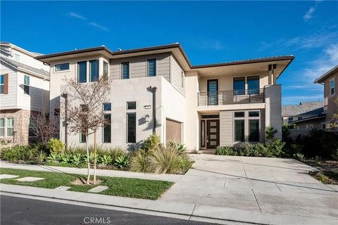 Photo of 68 Ray, Irvine, CA 92618 (MLS # OC26057083)