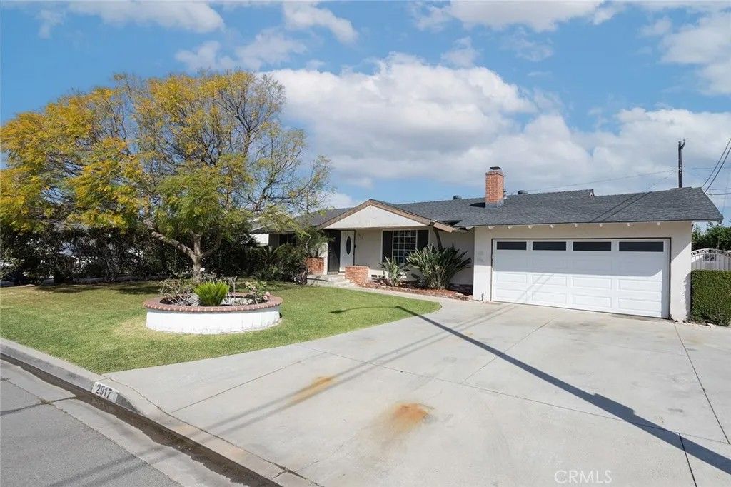 Photo of 2917 W Rome Ave, Anaheim, CA 92804 (MLS # PW26061922)