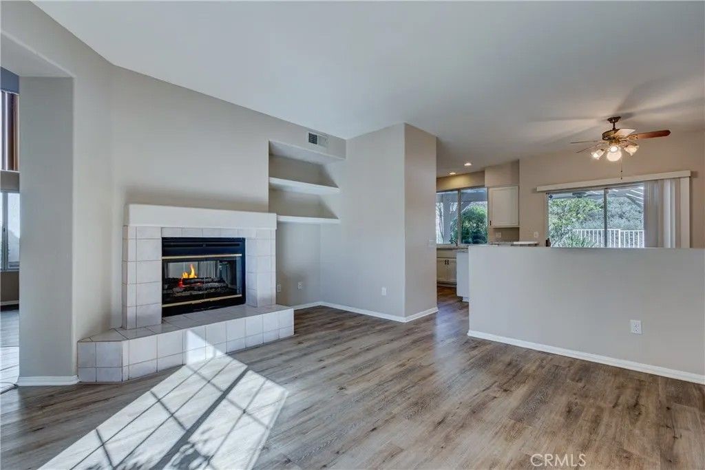 Photo of 23826 Castinette Way, Murrieta, CA 92562 (MLS # IG26011841)