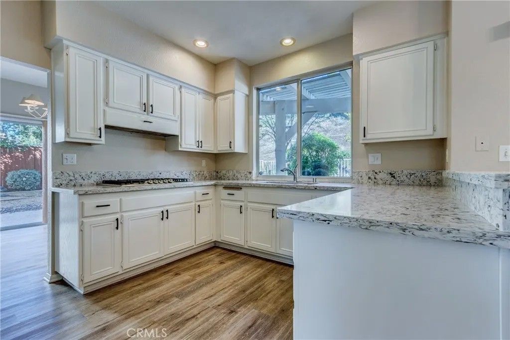 Photo of 23826 Castinette Way, Murrieta, CA 92562 (MLS # IG26011841)