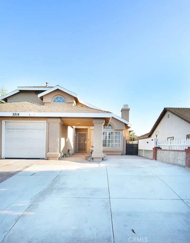 5214 W 3rd