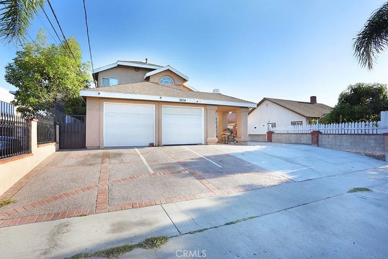 5214 W 3rd