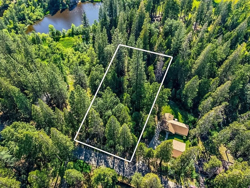 7083 Hites Cove