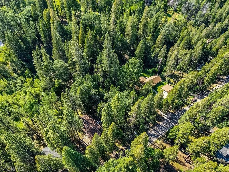 7083 Hites Cove
