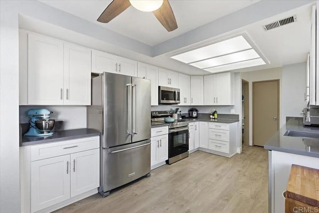 Photo of 1474 Summit Drive, Chula Vista, CA 91910 (MLS # PTP2600323)