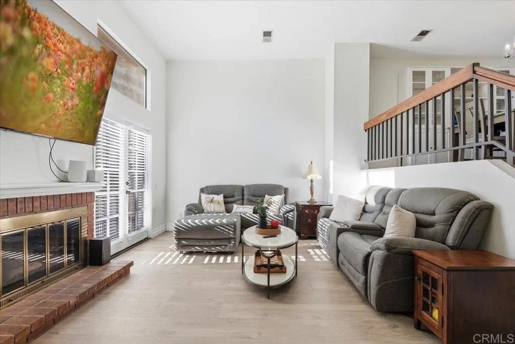 Photo of 1474 Summit Drive, Chula Vista, CA 91910 (MLS # PTP2600323)