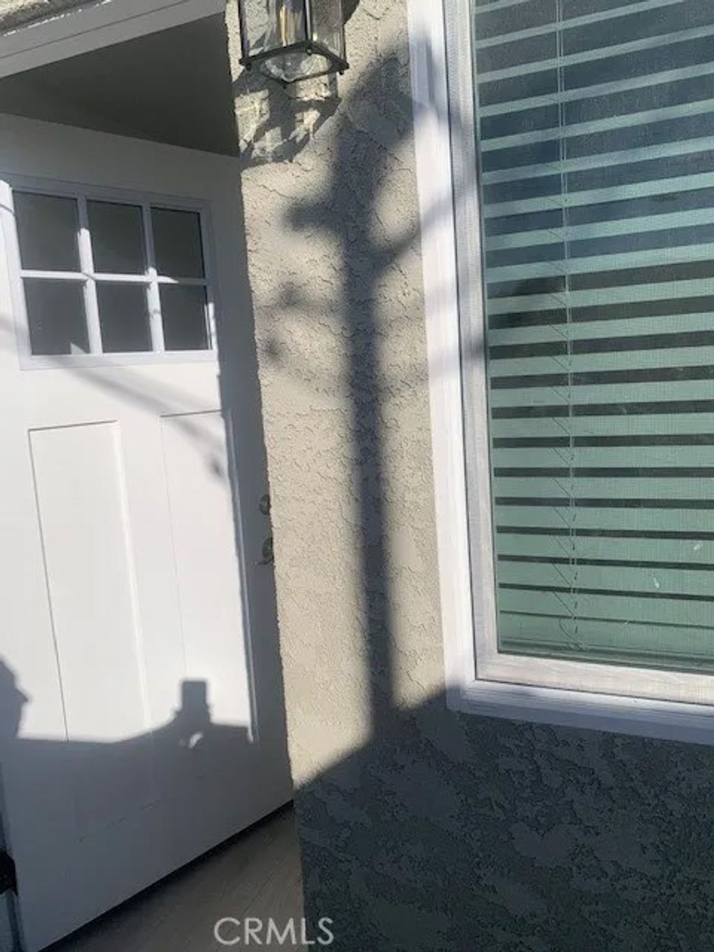 Photo of 11519 Balboa Blvd, Granada Hills, CA 91344 (MLS # SR25279203)