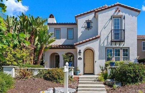 Photo of 6211 Dartington Way, Carlsbad, CA 92009 (MLS # NDP2506485)