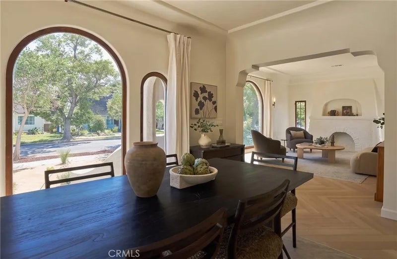 721 Palm Drive