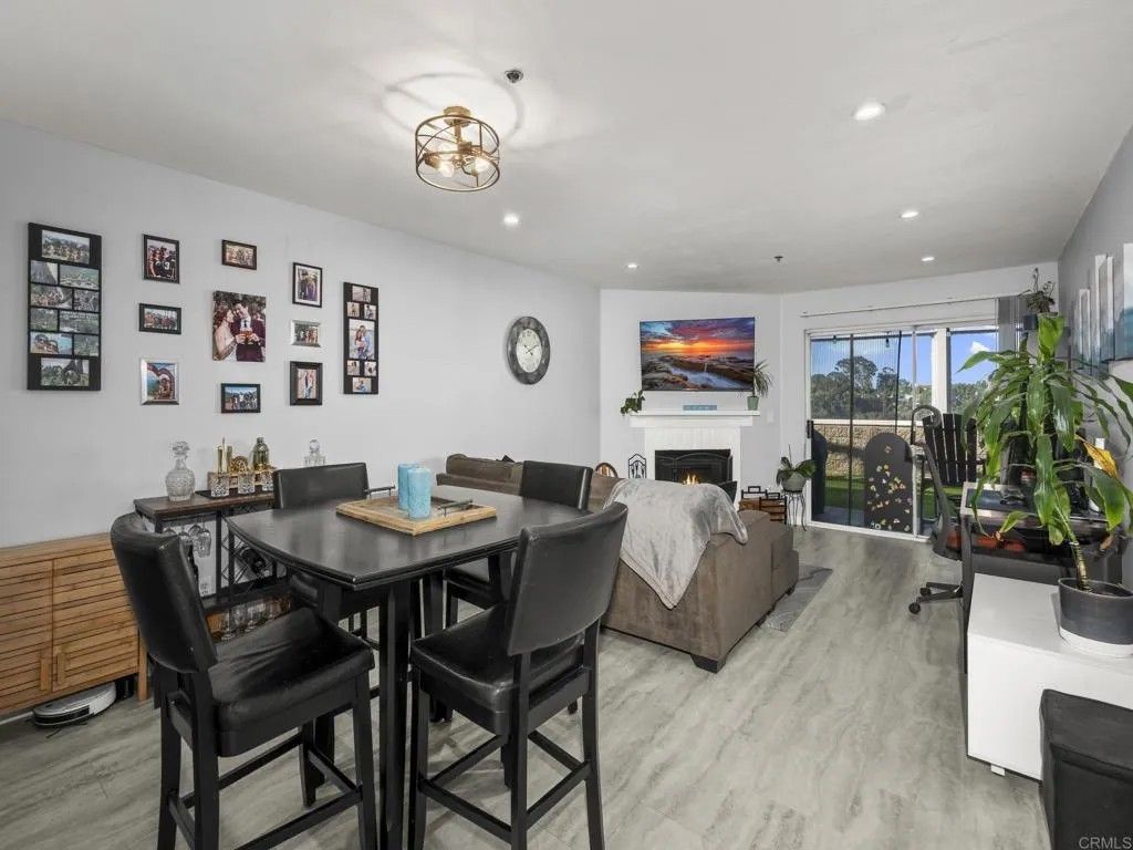 Photo of 233 Mangano Circle, Encinitas, CA 92024 (MLS # NDP2602683)