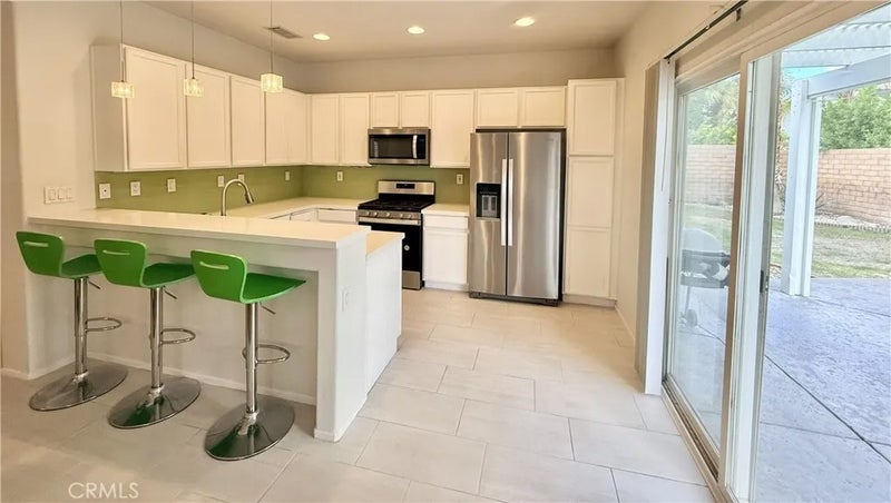 2340 N Paseo De Anza