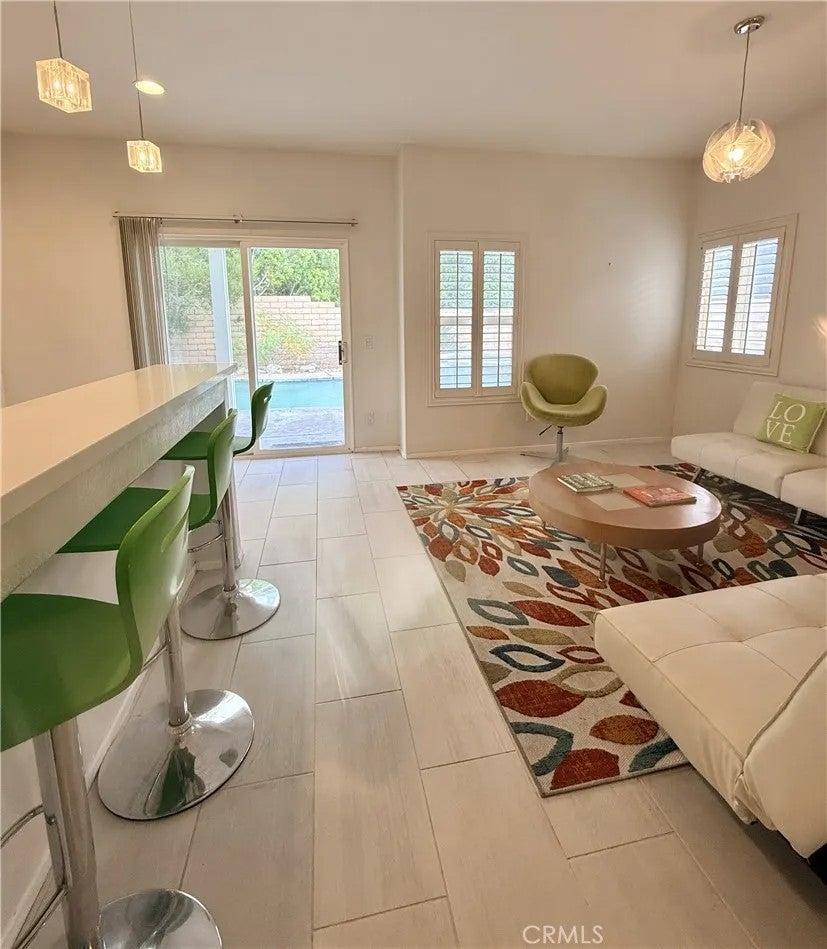 Photo of 2340 N Paseo De Anza, Palm Springs, CA 92262 (MLS # OC26228754)