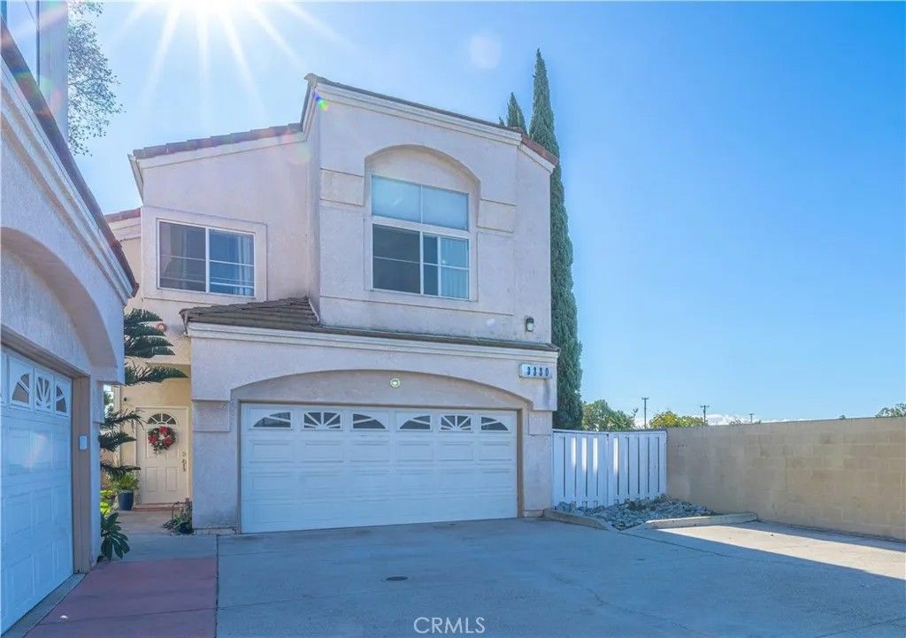 Photo of 3330 W Orange Ave, Anaheim, CA 92804 (MLS # OC26004655)