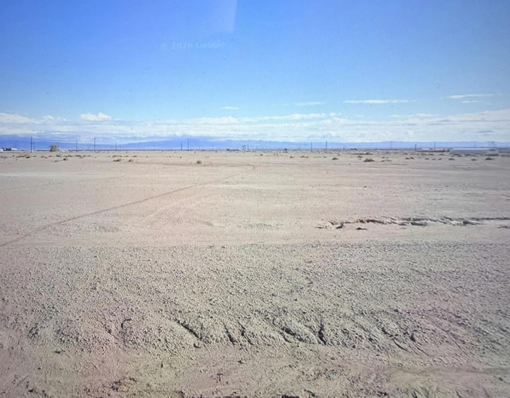 Photo of 2064 Center Street, Thermal, CA 92274 (MLS # 260024595)