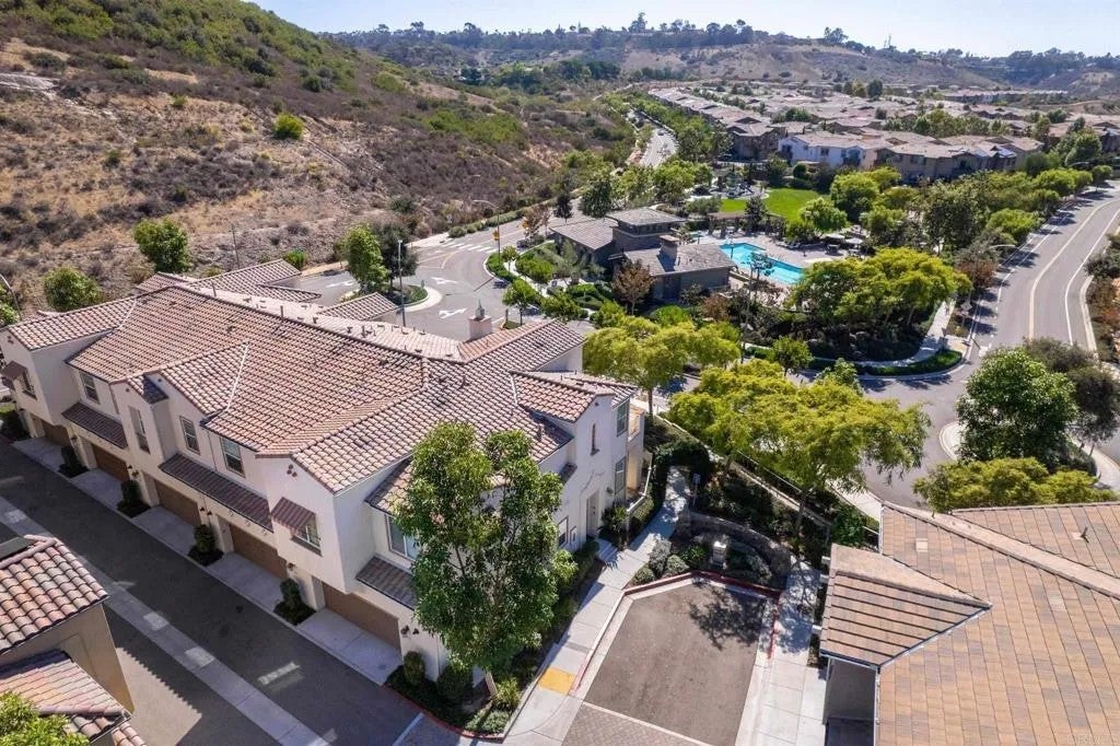 Photo of 3131 Asto Pl, Carlsbad, CA 92010 (MLS # NDP2608854)