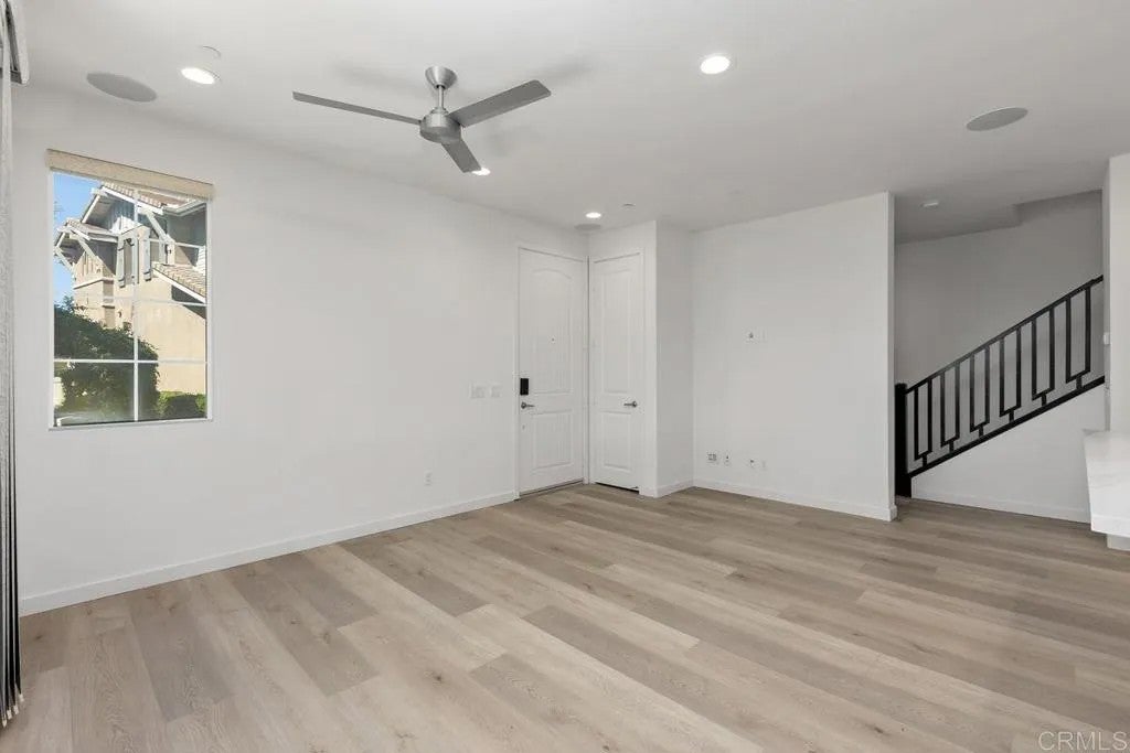 3131 Asto Pl