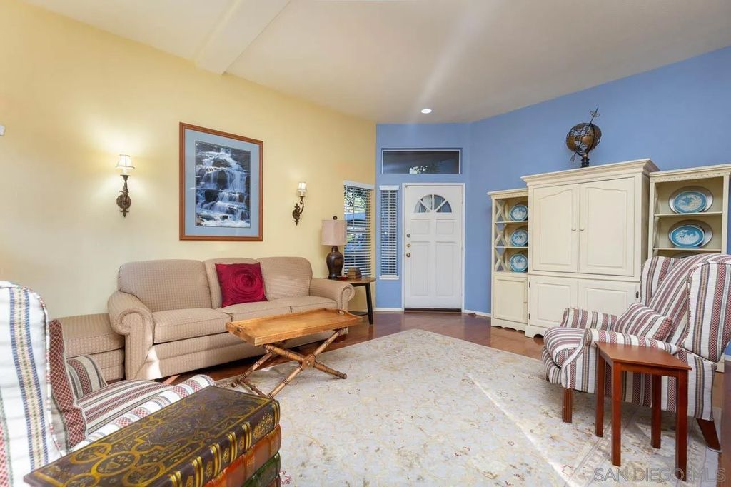 Photo of 11110 Portobelo Drive, San Diego, CA 92124 (MLS # 250044980)