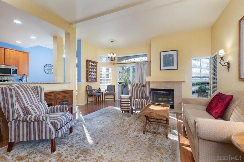 Photo of 11110 Portobelo Drive, San Diego, CA 92124 (MLS # 250044980)