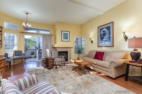 11110 Portobelo Drive San Diego CA 92124