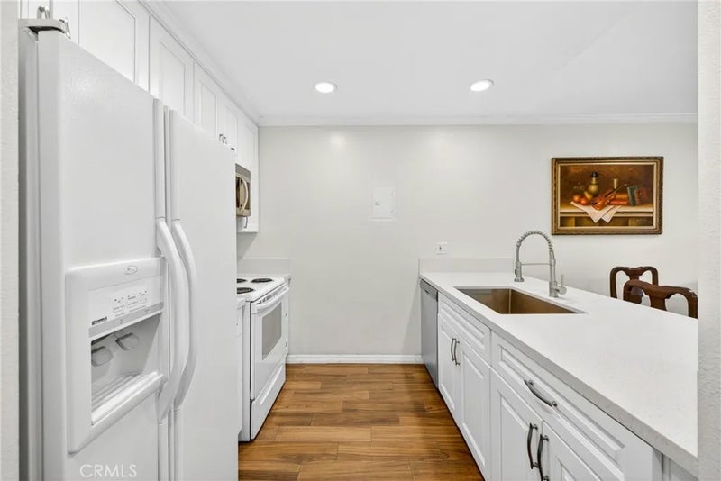 2521 W Sunflower D 3