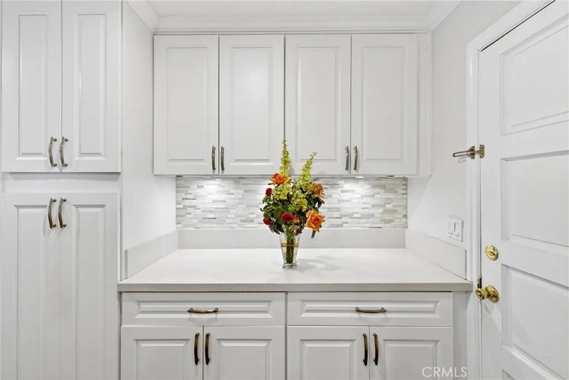 2521 W Sunflower D 3