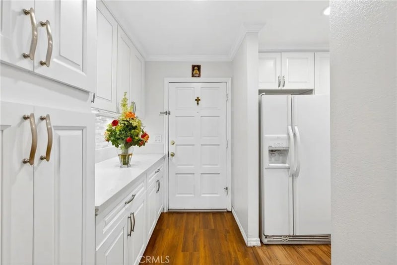 2521 W Sunflower D 3