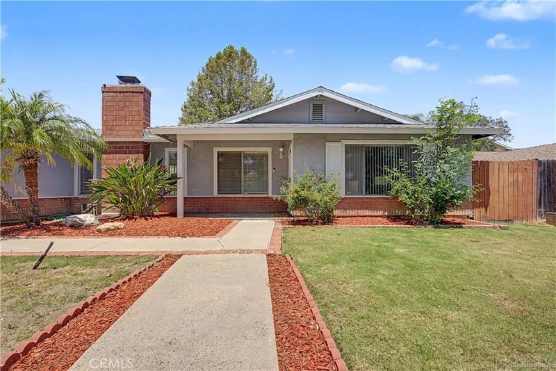3340 Bayberry