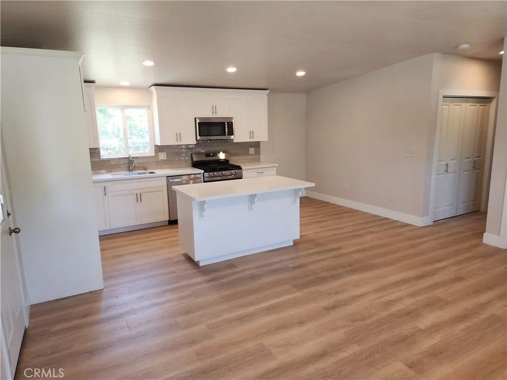 13 Meadowview