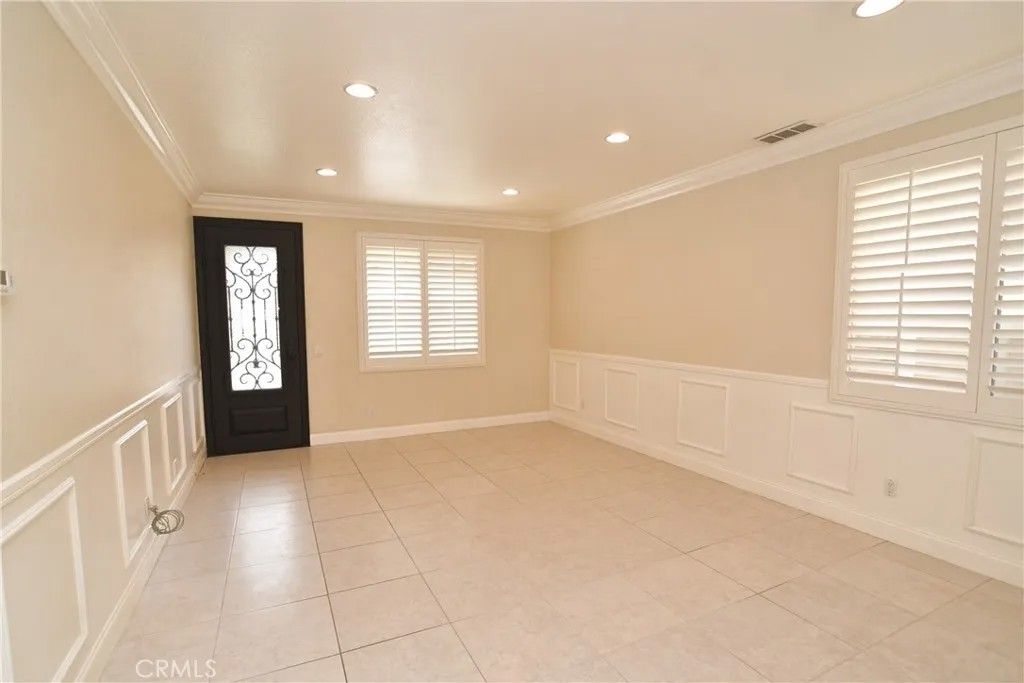 Photo of 16777 Elk Horn Avenue, Chino Hills, CA 91709 (MLS # CV25269085)