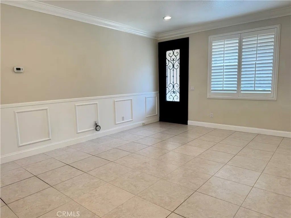 Photo of 16777 Elk Horn Avenue, Chino Hills, CA 91709 (MLS # CV25269085)