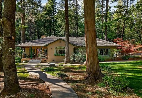 62 Hollow Oak Chico CA 95973